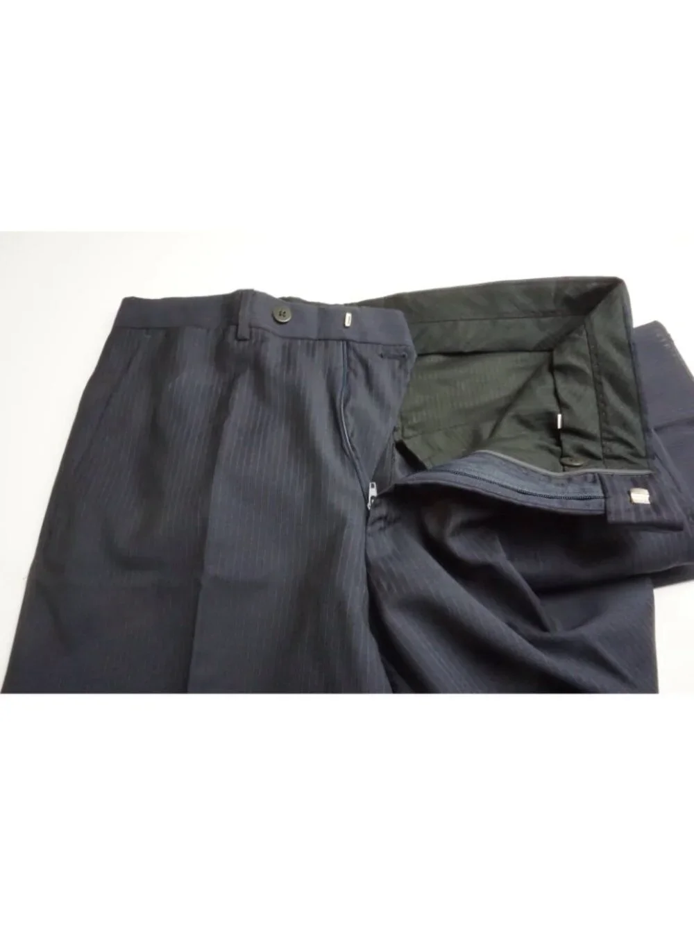 Sartoria Partenopea sartoria partenopea